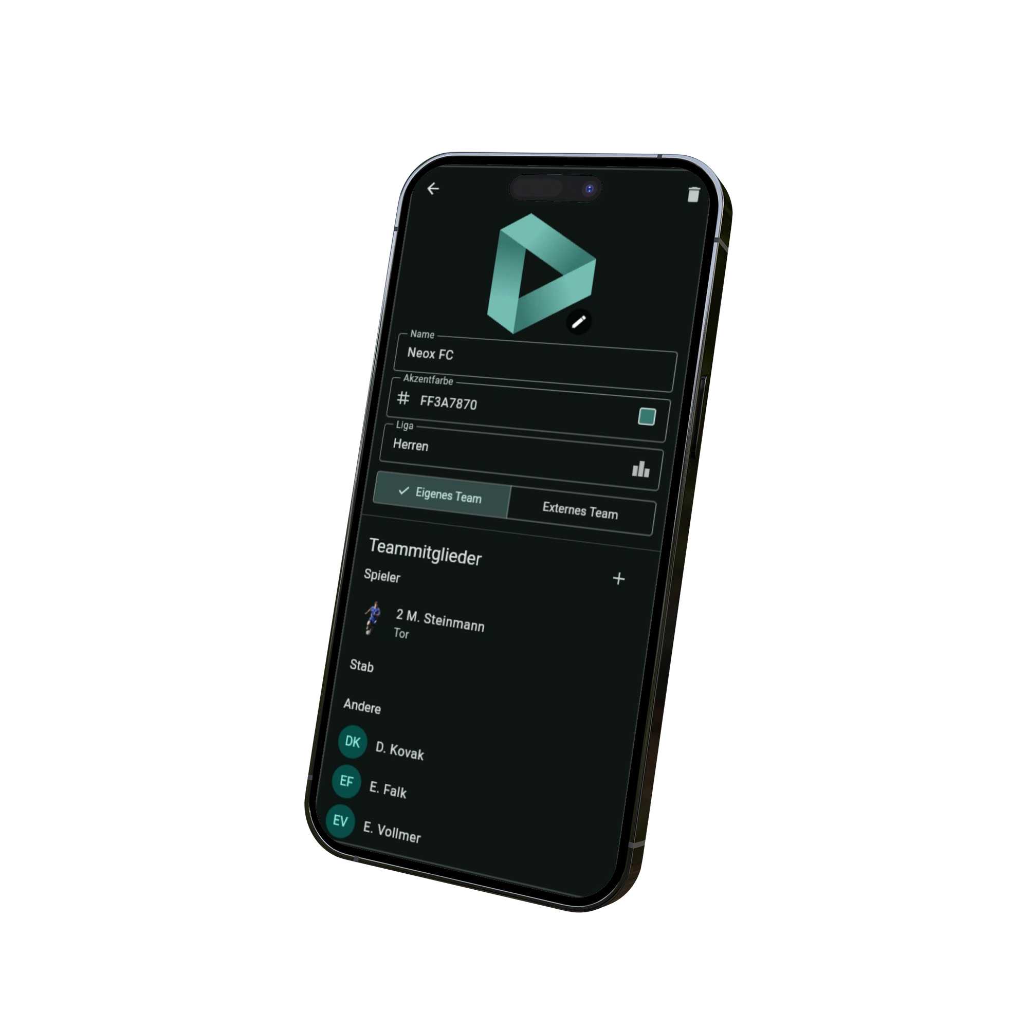 isolated smartphone 15 pro mockup blank screen with transparent background templates of smartphone