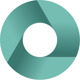 Home rescore favicon