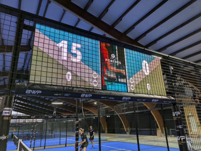 pxl 20260305 144744397.mp