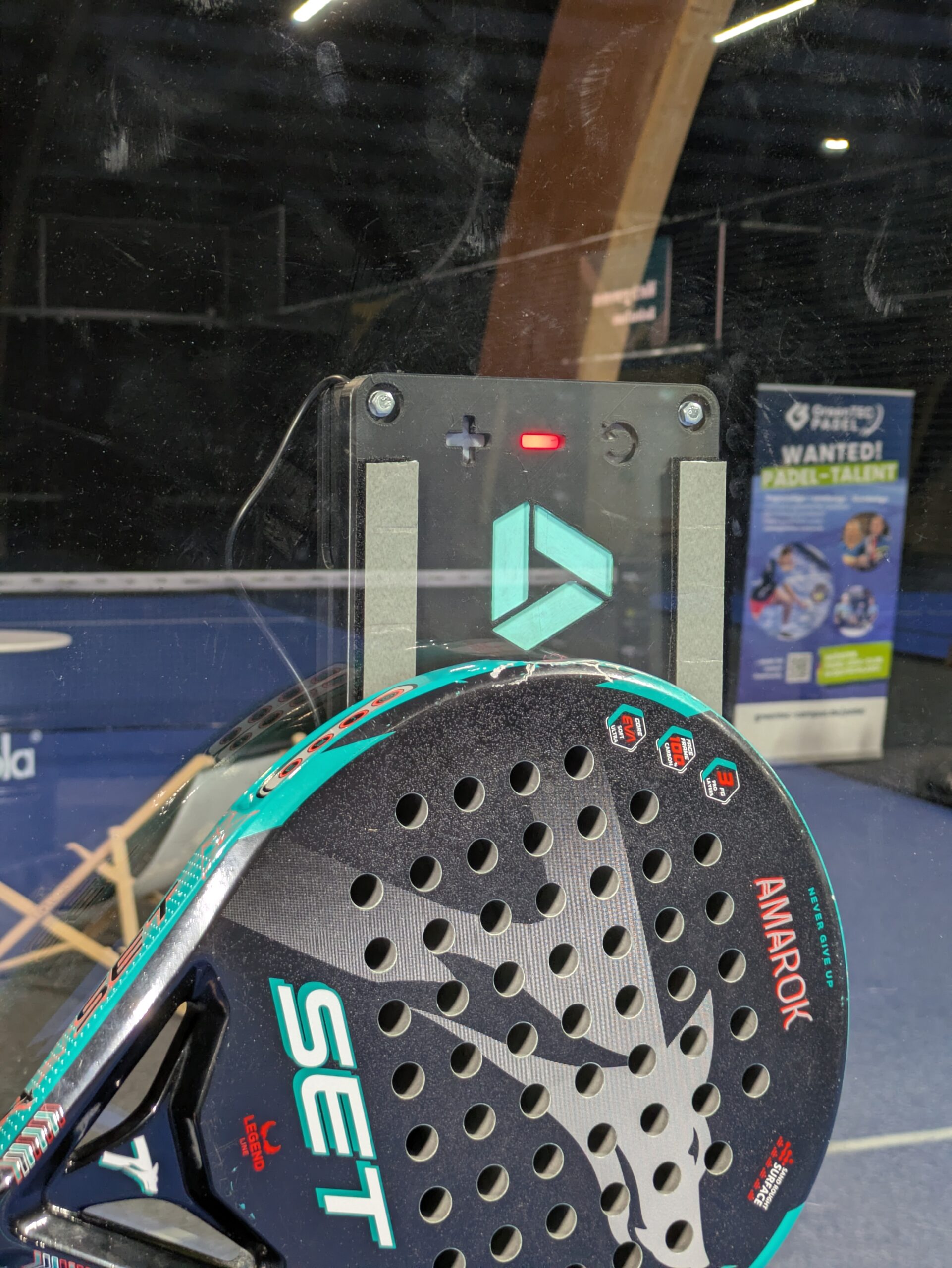 pxl 20260318 121640321