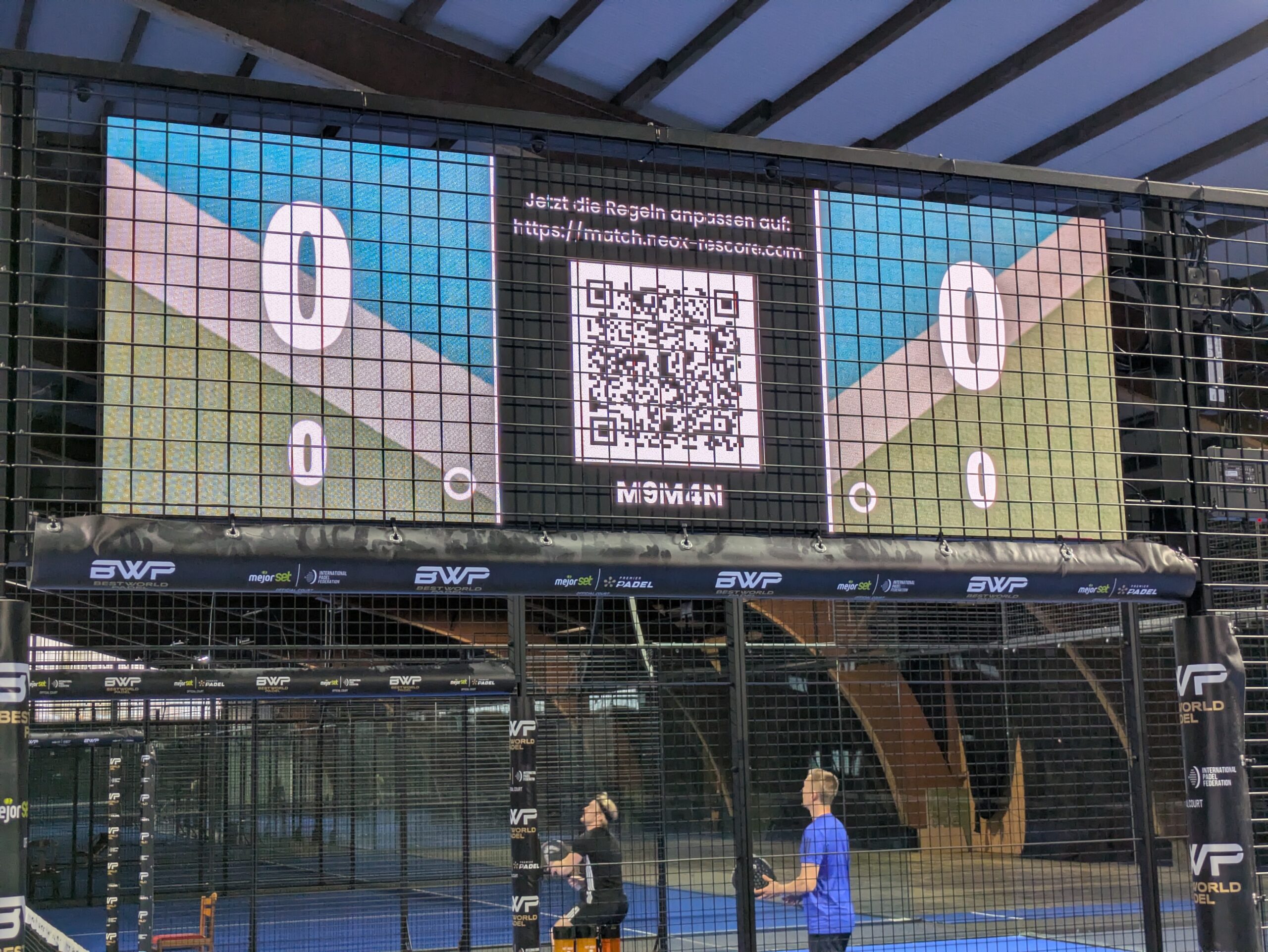 pxl 20260318 121742553.mp