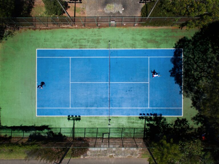 rodrigo kugnharski dnaofmnz0hm unsplash